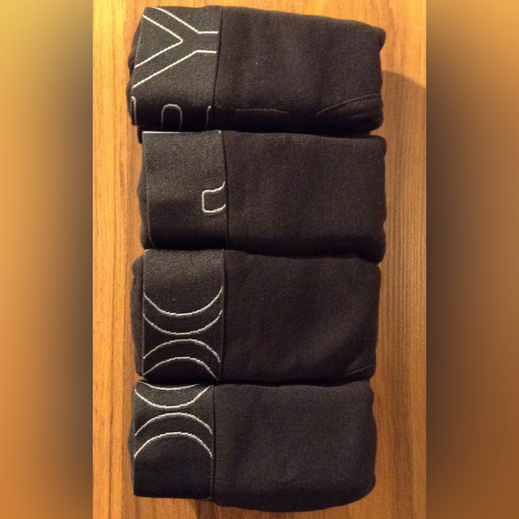 Jockey Active Blend Boxer Brief 4pc M,L,XL,XXL NEW - Picture 3 of 3